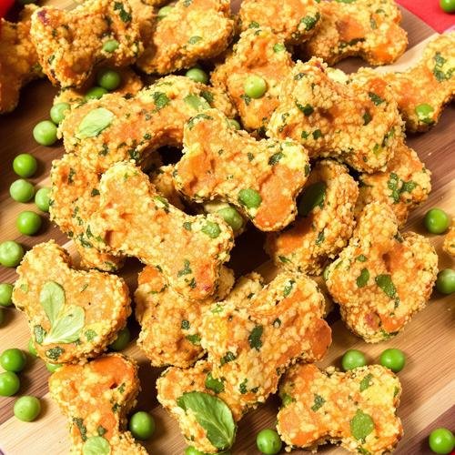 500x500 Vegetable_Dog_Treats_0002-
