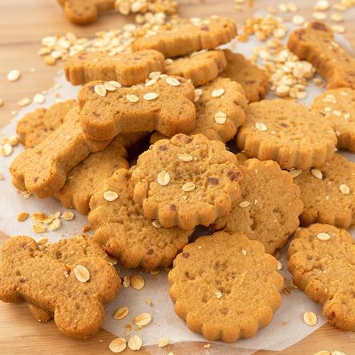 Dog_Biscuits__Bakery_0003-500x500