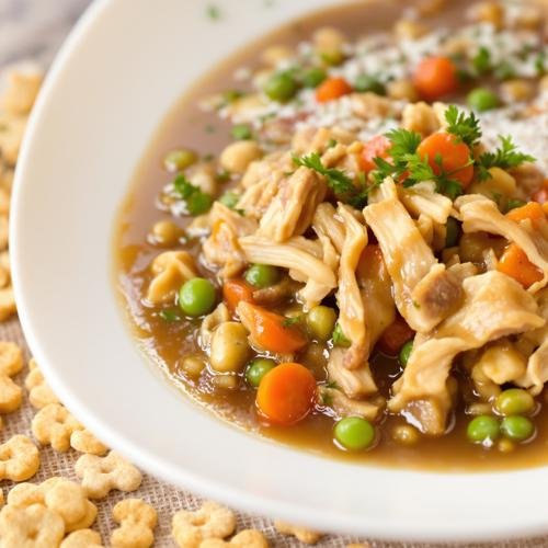 Dog_Gravy__Toppers_0002-500x500