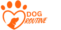 Dog Routine