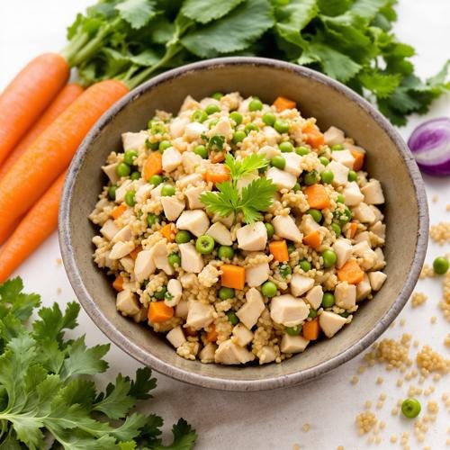 LowFat_Dog_Recipes_0003-500x500