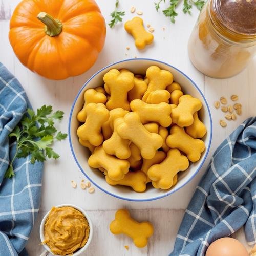 Pumpkin_Dog_Recipes_0003-500x500